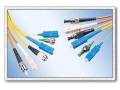 深圳LC-LC光纤跳线_LC-LC光纤跳线厂家_接续设备_通讯产品_供应