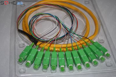 正品[光缆线]光缆线多少钱一米评测 光缆耐张线夹图片_惠惠购物