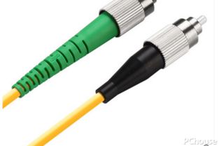 标准光纤跳线规范 标准光纤跳线如何检验